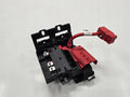 BMW 6 GT G32 17R KLEMA PLUS CARTRIDGE 9350064 6802943