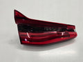 BMW 6 GT G32 17R LAMP LEFT REAR IN FLAP 7376485