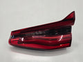 BMW 6 GT G32 17R LAMP RIGHT REAR FLAP 7376486