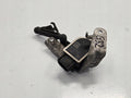 BMW 6 GT G32 17R LEVELING SENSOR LEFT REAR 2959574