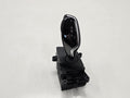 BMW 6 GT G32 17R LEVER SHIFT KNOB 7947693 EUROPE