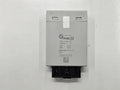 BMW 6 GT G32 17R MODULE DRIVER 6885215