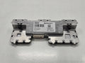 BMW 6 GT G32 17R MODULE DRIVER CAMERA KAFAS 9108202