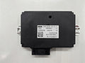 BMW 6 GT G32 17R MODULE DRIVER SAS 9500081