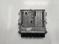 BMW 6 GT G32 17R MOTOR CONTROLLER 3.0D 8599189