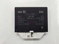 BMW 6 GT G32 17R PARKING CONTROLLER MODULE PDC 7943996