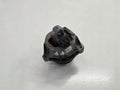BMW 6 GT G32 17R PAW ENGINE CUSHION RIGHT 3.0D 6860478