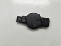 BMW 6 GT G32 17R RAIN SENSOR 7939168