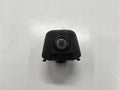 BMW 6 GT G32 17R REVERSING CAMERA 7944131