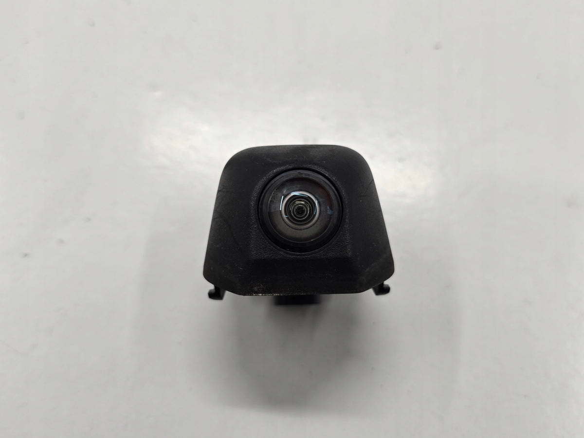 BMW 6 GT G32 17R REVERSING CAMERA 7944131
