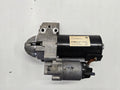 BMW 6 GT G32 17R STARTER 3.0D 8589891