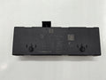 BMW 6 GT G32 17R TAILGATE CONTROLLER MODULE 7498768