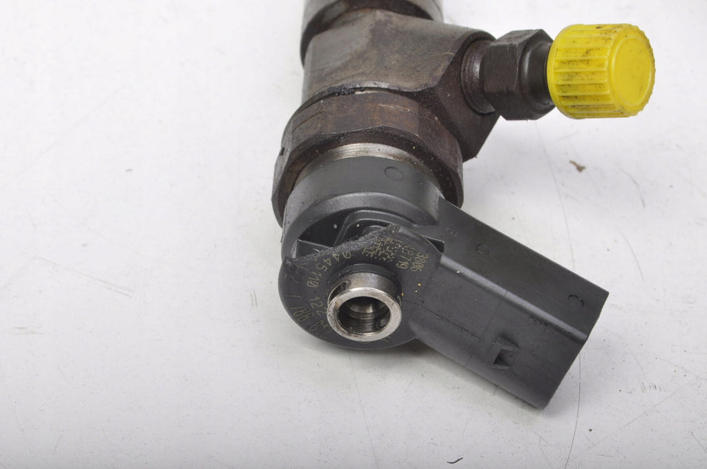 BMW 7 E65 740d 3.9 V8 INJECTION 7788812 0445110122
