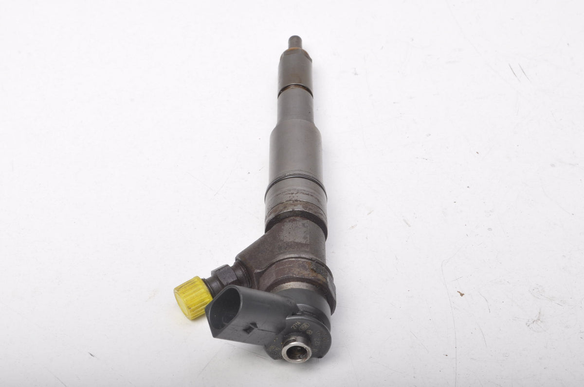 BMW 7 E65 740d 3.9 V8 INJECTION 7788812 0445110122