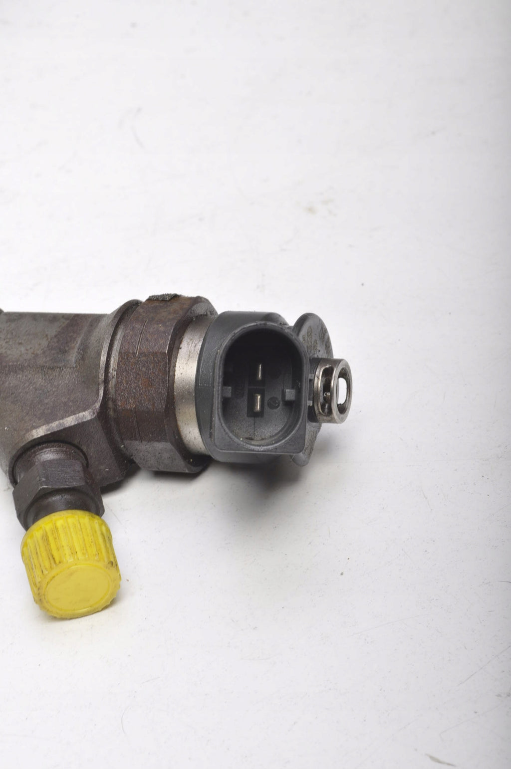 BMW 7 E65 740d 3.9 V8 INJECTION 7788812 0445110122
