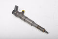 BMW 7 E65 740d 3.9 V8 INJECTION 7788812 0445110122