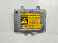 BMW 7 E65 E66 LCI MODULE LAMP CONVERTER 6937223