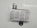 BMW 7 E65 LCI CUSHION AIRBAG DOOR LEFT FRONT