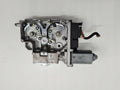 BMW 7 E65 LCI HANDBRAKE MECHANISM 6782755