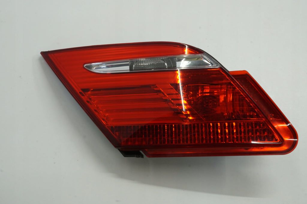 BMW 7 E66 LCI LAMP LEFT REAR FLAP 6938517