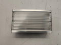 BMW 7 F01 F02 HIFI AMPLIFIER 9312590