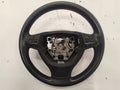 BMW 7 F01 F02 LCI STEERING WHEEL