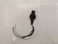BMW 7 F01 F02 RAIN SENSOR 9293281
