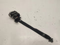 BMW 7 F01 F02 SEAT BELT PULL LEFT FRONT 7382301