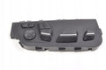 BMW 7 F01 SEAT ADJUSTMENT PANEL 9274890