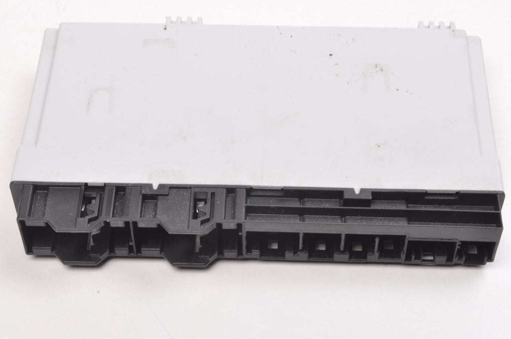 BMW 7 F01 SEAT CONTROLLER MODULE 9369125