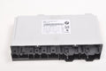 BMW 7 F01 SEAT CONTROLLER MODULE 9369125
