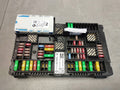 BMW 7 G11 750i 4.4 V8 FUSE BOX 9377503