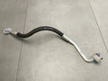 BMW 7 G11 750i AIR CONDITIONING CABLE 9303467
