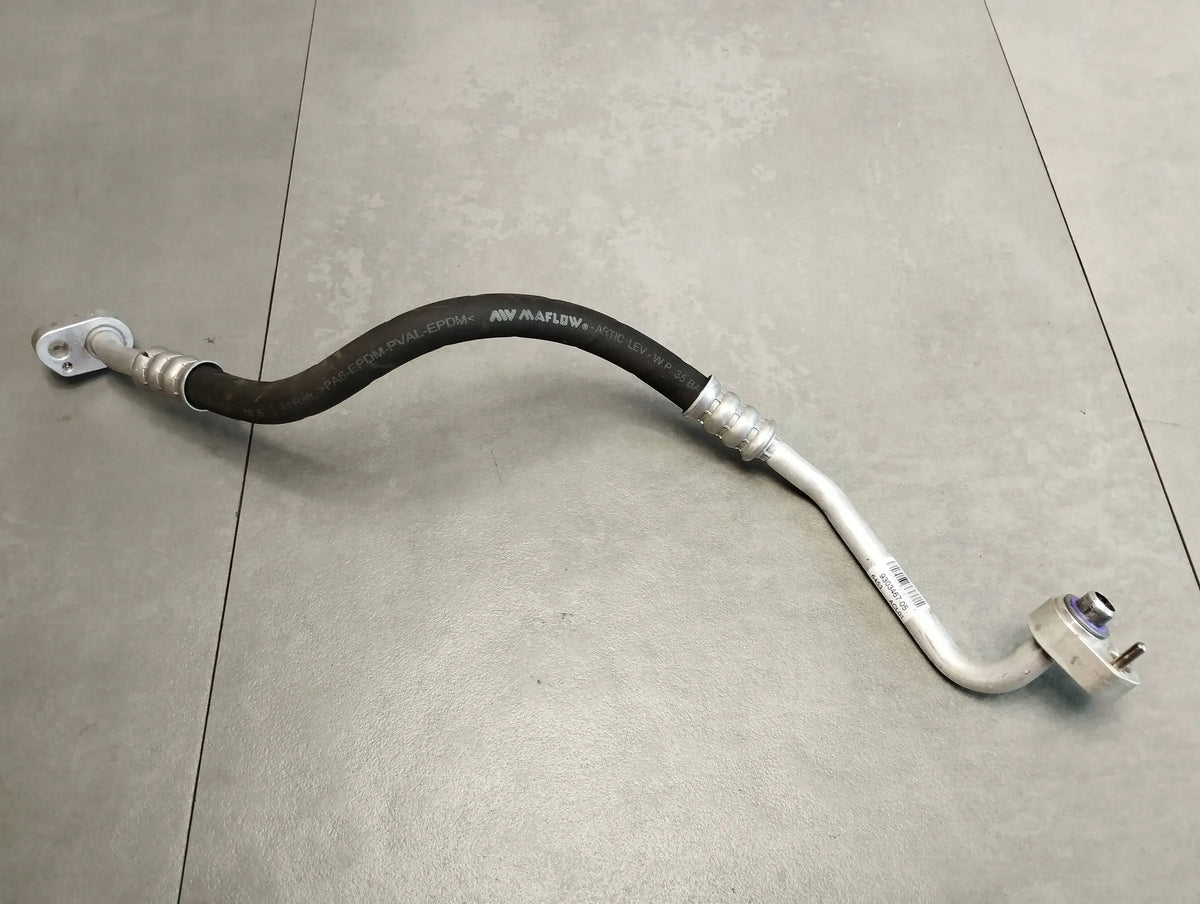BMW 7 G11 750i AIR CONDITIONING CABLE 9303467