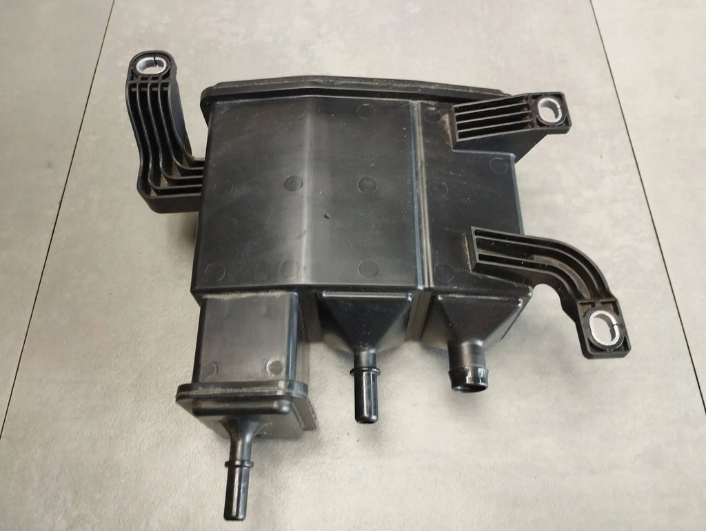BMW 7 G11 750i CARBON FILTER 7356541