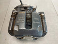 BMW 7 G11 750i CLAMP LEFT REAR 52406B