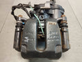 BMW 7 G11 750i CLAMP RIGHT REAR 52407B