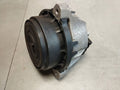 BMW 7 G11 750i ENGINE CUSHION RIGHT 6860454