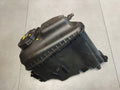 BMW 7 G11 750i EXPANSION TANK 8689765