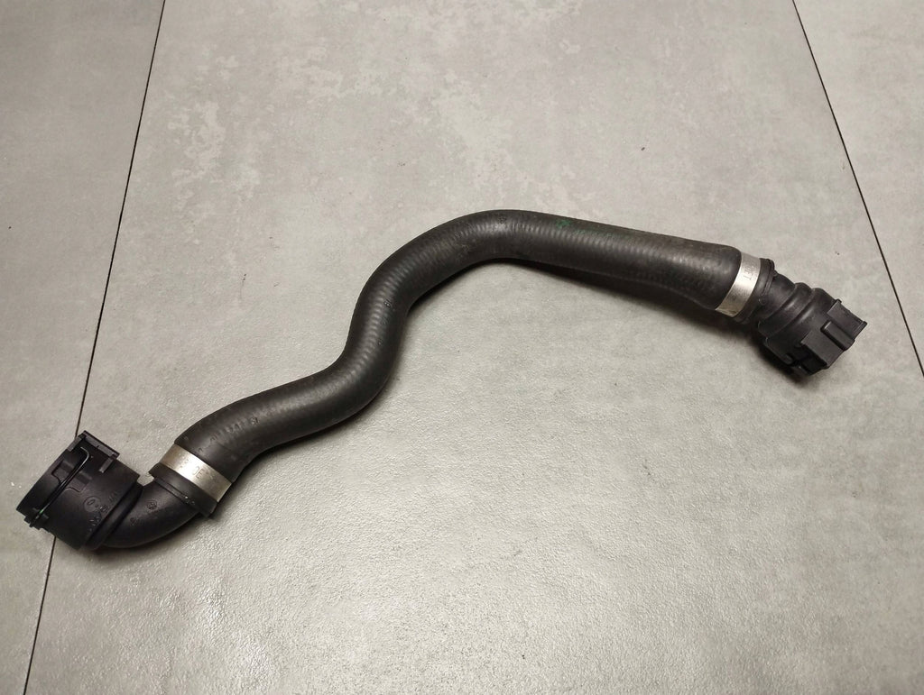 BMW 7 G11 750i HOSE CABLE 8602676