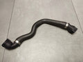 BMW 7 G11 750i HOSE CABLE 8602676