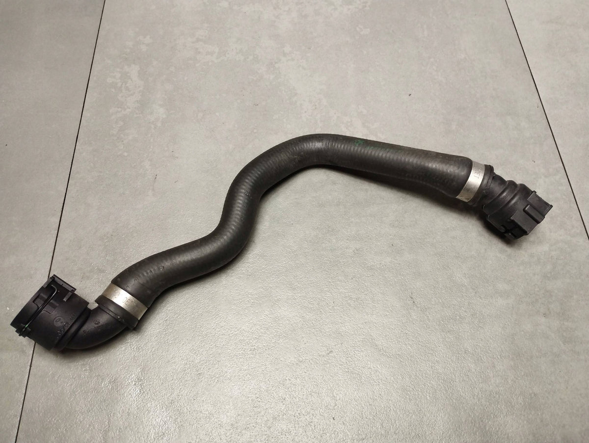 BMW 7 G11 750i HOSE CABLE 8602676