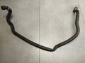 BMW 7 G11 750i HOSE CABLE 9299659