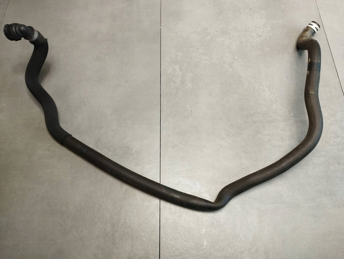 BMW 7 G11 750i HOSE CABLE 9299659