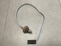 BMW 7 G11 750i LAMBDA PROBE 0258030196