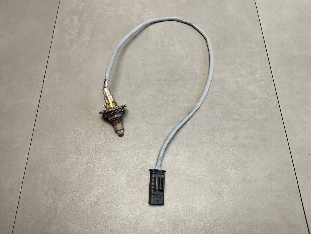 BMW 7 G11 750i LAMBDA PROBE 618282A