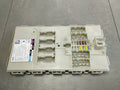 BMW 7 G11 750i MODULE BDC 6820916