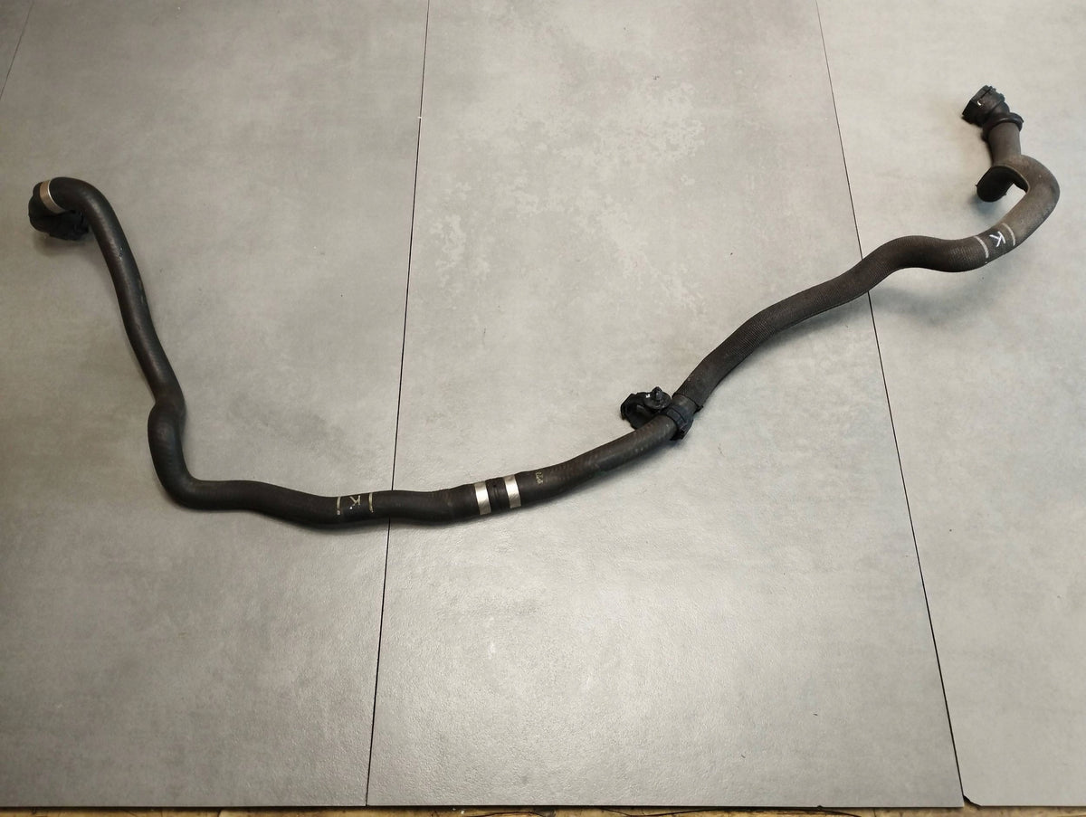 BMW 7 G11 750i TUBE CABLE