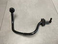 BMW 7 G11 750i VACUUM CABLE 8602033
