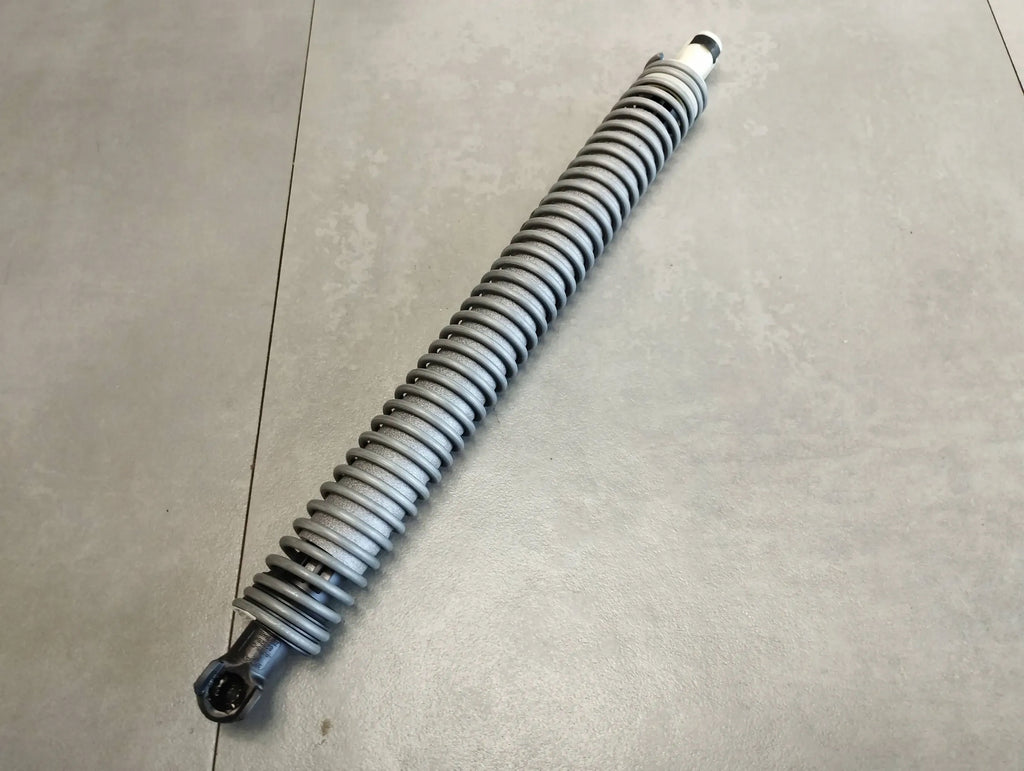 BMW 7 G11 ACTUATOR FLAP SPRING 7357109
